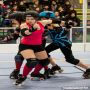 20140322_20-14-32_IMG_0781